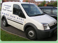 Battersea locksmith