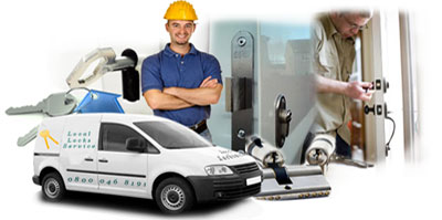 locksmith Battersea